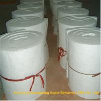 Ceramic Fiber Products Co., Ltd. image 1